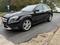 Fotografie vozidla Mercedes-Benz GLA 200d 4Matic Urban-ODPOET DPH