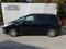 Citron C4 Picasso 1.6 HDI, AUTOMAT, 7 MST