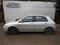 Toyota Corolla 1.4 VVTi, KLIMA