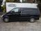 Mercedes-Benz Vito 113 CDI L KB, 9 MST