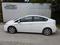 Toyota Prius 1.8i HYBRID, AUTOMAT