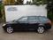 koda Octavia 2.0 TDi 103 Kw