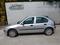 Rover 25 2.0 TD 74 kw