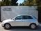 Audi A3 1.6 i 74kw AUTOMAT