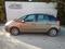 Citron C4 Picasso 2.0 HDI 16V EXCLUSIVE, AUT