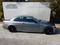 BMW 320 i M-PAKET, CABRIO