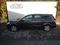 Opel Astra 1.9 CDTi CARAVAN, KLIMA