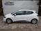 Renault Clio 1.2i, R, KLIMA, LPG!!!