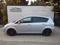 Toyota Corolla Verso 2.2 Did 130 kw 7 mst tan