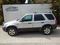 Ford Maverick 2.2 i 110 kw tan4x4