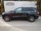 Jeep Grand Cherokee 3.0 CRDi LIMITED, AUTOMAT