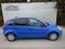 Ford Fiesta 1.4 TDci 50 kw tan