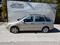 koda Fabia 1.4 16V, R, KLIMA