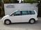 Volkswagen Touran 1.9 TDi 77 kw -tan