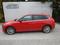 koda Scala 1.6 TDI 85 KW PO ROZVODECH