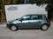 Renault Megane 1.6 i  16 v