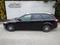 Ford Mondeo 2.0 TDCi, DIGIKLIMA, TAN