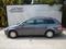 Volkswagen Golf 1.9 TDi 77 kw