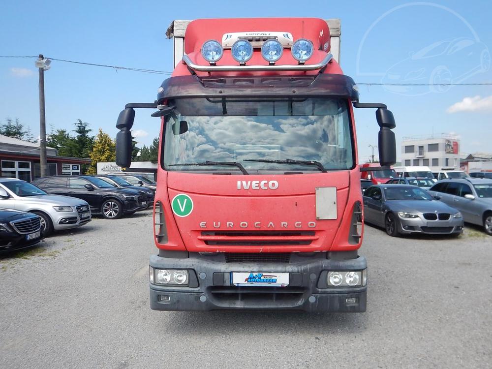 Prodm Iveco ML 120 E 28