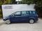 Ford Galaxy 7 mst,AUTOMAT