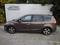 Renault Grand Scenic 1.4 TCe, DIGIKLIMA, R