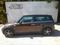 Mini Clubman 1.6i