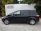 Ford S-Max 2.0 DIESEL