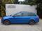 koda Octavia 2.0 TDI RS 135 KW KRASAVEC