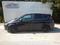 Seat Altea XL 1.8 TFSi, R, DIGIKLIMA