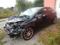 Opel Astra 1.6 i  132kw