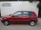 Volkswagen Polo 1.0 i 37 kw