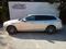 Volvo V90 CROSS COUNTRY 2.0 D