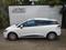 Renault Clio 1.2 i 54 KW GRANDTOUR