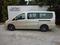 Fotografie vozidla Fiat Scudo 2.0 JTD, LONG, 9 MST