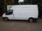 Fotografie vozidla Ford Transit L3H3 2.2 TDCi, 300L, KLIMA