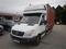 Mercedes-Benz Sprinter 2.2 CDi 120 kw