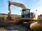 Komatsu  228USLC 3EO