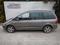 Fotografie vozidla Seat Alhambra 1.9 TDI, 7 MST, TAN