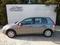 Fotografie vozidla Volkswagen Golf VI 1.2 TSI, 77 kw, tan