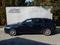 Alfa Romeo 159 1.9 Jtd 110 kw