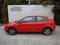 Ford Focus 1.8 i 92 kw SPORT