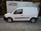 Fotografie vozidla Renault Kangoo 1.5 dCi, KLIMA