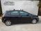 Seat Leon 2.0 TDI, R, DIGIKLIMA