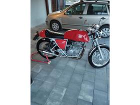 Jawa 350 350 SPECIAL