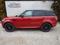 Land Rover Range Rover Sport 3.0 TDV6, R, SERVISKA