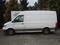 Volkswagen Crafter 2.0 TDi L2H2, 75 KW