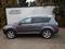 Mitsubishi Outlander 2.0 TDI 103 KW 7 mst