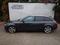 Audi A4 2.0 TDI S-LINE, AUTOMAT