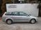 Ford Focus 1.6TDCi 66 kw