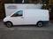 Mercedes-Benz Vito 2.2 CDI, TAN